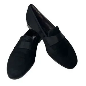 Salvatore Ferragamo | Shoes | Salvatore Ferragamo Loafer 